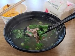 -老上海馄饨铺(太平园横一街店)