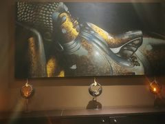 -泰合玺·精油疗愈SPA(南京光环花园城店)