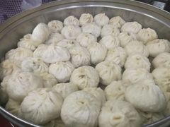 -郑家包子牛肉拉面(尚勤路店)