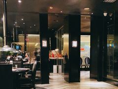 -王家渡火锅(金宝汇店)