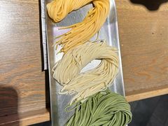 -南城十里潮汕鲜牛火锅·鲜虾生滚粥(融汇老商埠店)