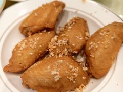 -凯鸽酒楼(大同振兴街店)