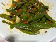 -鸭王烤鸭店(三里河店)