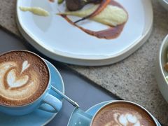 -22ºN BISTRO西餐&酒馆