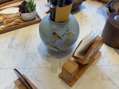 -同乐馆(阳光店)