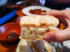 -丹江渔村(望京店)