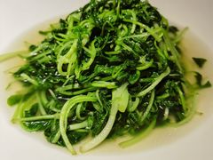 -麦合轻悦餐厅•常州菜(汉江店)
