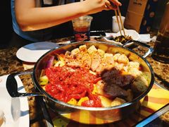 -御上皇三汁焖锅(薛城万达广场店)