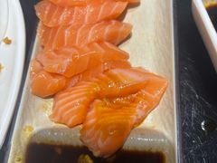 -天泊圣汇洗浴