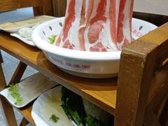 -邵汇大虾(同康路店)