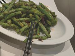 -眉州东坡(华联万柳店)