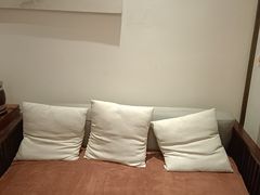 -沐善人家中医·推拿·理疗·三伏灸(新洲店)