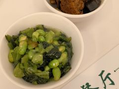 -春餐厅