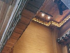 -徽三说·土徽菜·中国徽菜连锁品牌(一中店)