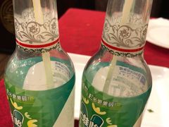 -山城年华老火锅(玉林店)