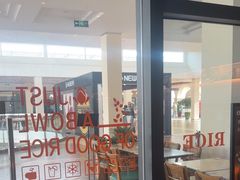 -谷田稻香(佛罗伦萨店)