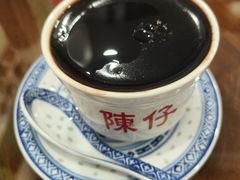 -陳仔(北京路店)
