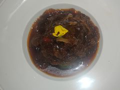 -客汀家宴·客家烟火 四季食材(集美店)
