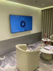 -明潪Selfology升维护理中心