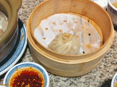 -南京大牌档(人民广场店)