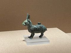 -广西壮族自治区博物馆