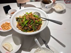 -新辣宴·湖南家常菜·商务聚餐(中粮创芯店)