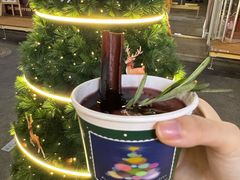 -深圳湾万象城(南山店)