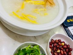 -匠传(沙嘴店)