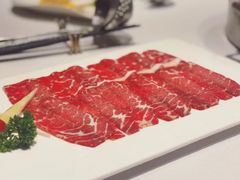 -洋房火锅(上海新天地南北里店)