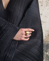 -HeyJewel全球独立设计师原创首饰集合店