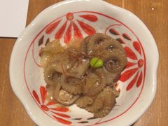 -味见·荣家(亚泰大街店)