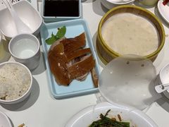 -紫光园(燕郊总店)