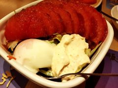 -板长寿司(海港城店)