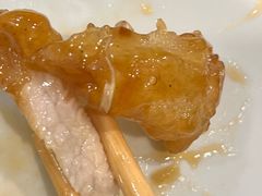-泰来风味馆(桂林街店)