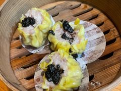 -本味友膳·茶餐厅(和达中心城店)