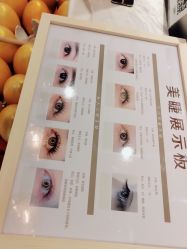 -天生爱美甲