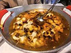 -正兴蜀园(科技园区店)