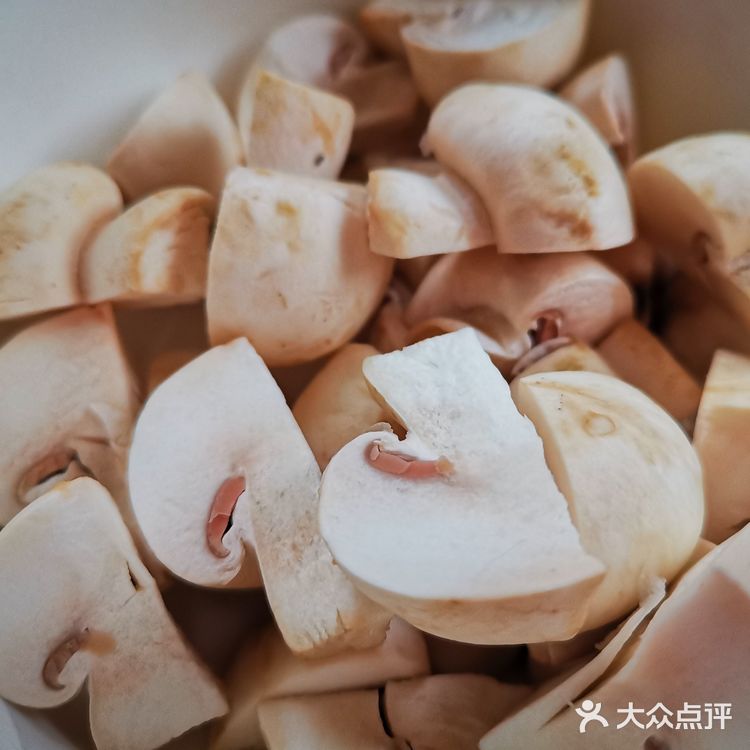 #宅家实用菜谱#咖喱牛肉盖饭