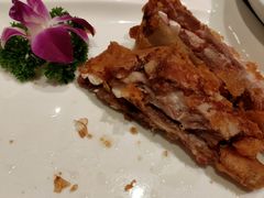 -江南·JIANGNAN(北京歌华开元大酒店)