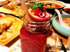 -醉三巡酒馆(浑南店)