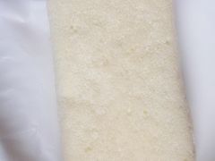 -九月生活(新市街店)