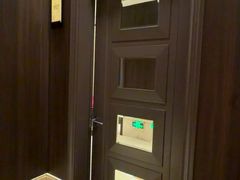 -老北门·苏帮菜·湖景包间(月光码头店)