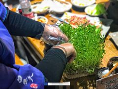 -白乐天毛肚火锅馆(南滨路店)