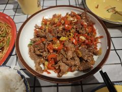 -江西老表·经典江西八大碗