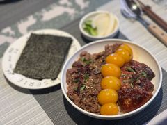 -和牛食堂•BISTRO(广州首店)