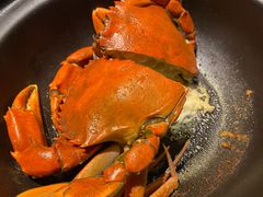 -百味馆·粤菜·湛江菜(后海花园店)