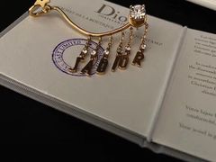 -Dior(金鹰购物中心店)