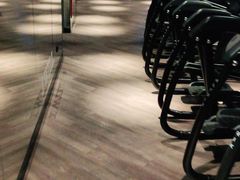 -威尔仕健身·游泳(KING88店)