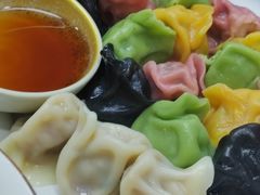 -来之顺海鲜菜馆·青岛菜(栈桥店)