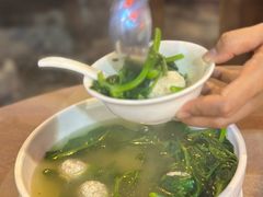 -一颗印(懋庐店)
